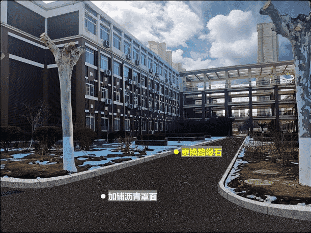 中国·437ccm必赢国际(股份)有限公司-官方网站