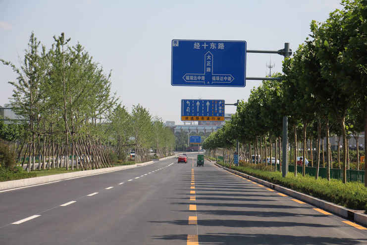完工效果.JPG