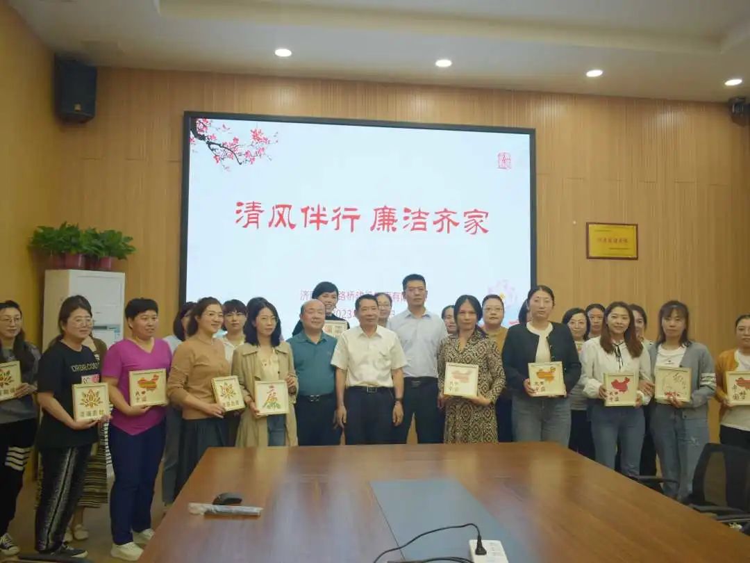 中国·437ccm必赢国际(股份)有限公司-官方网站