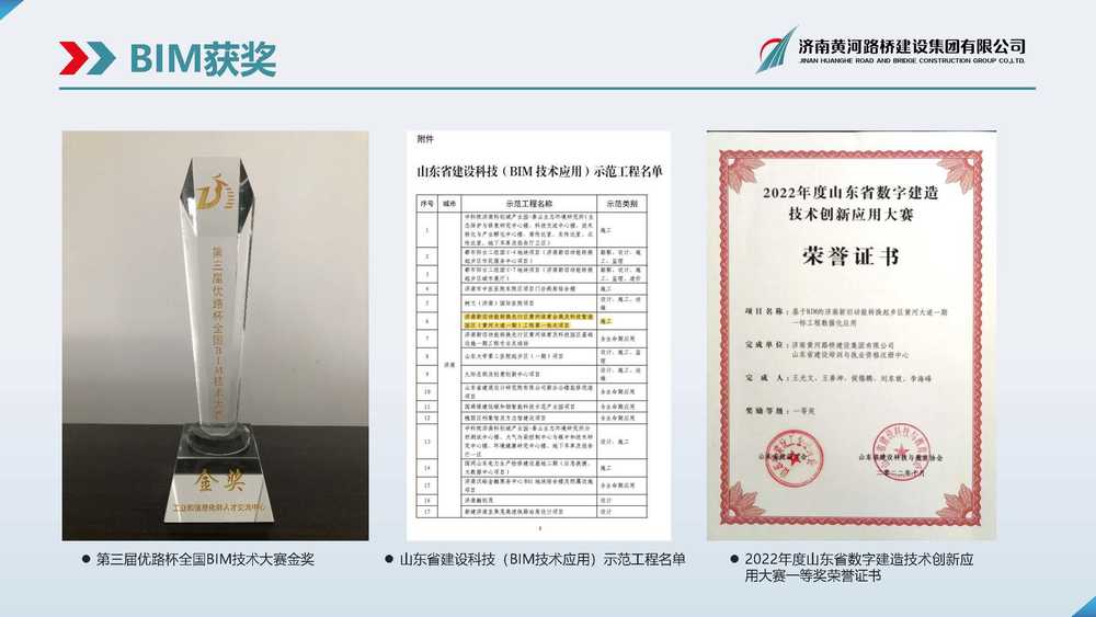 黄河437ccm必赢国际BIM宣传册(1)_页面_12.jpg