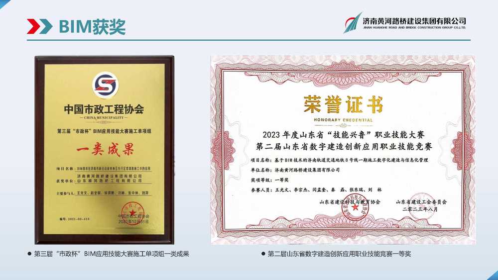 黄河437ccm必赢国际BIM宣传册(1)_页面_11.jpg