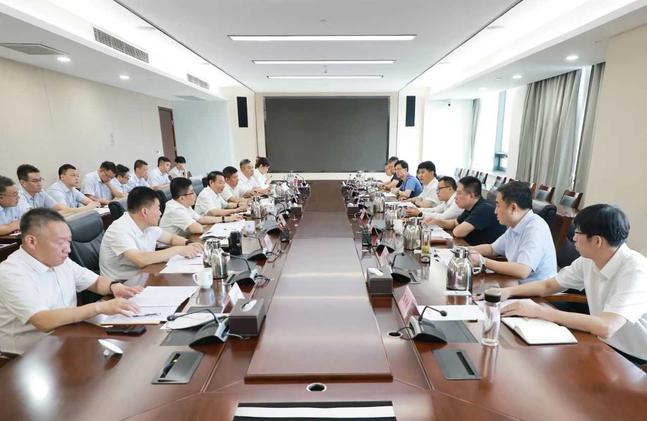 中国·437ccm必赢国际(股份)有限公司-官方网站