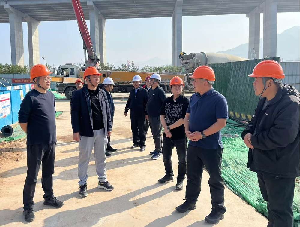 中国·437ccm必赢国际(股份)有限公司-官方网站