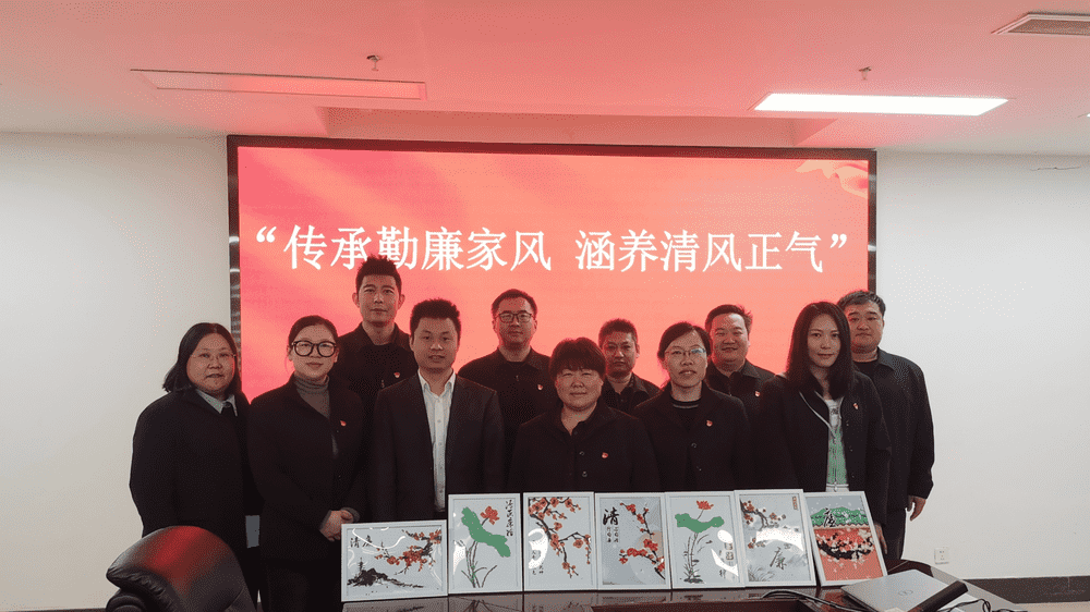 中国·437ccm必赢国际(股份)有限公司-官方网站
