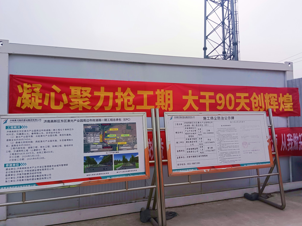 图片9.jpg