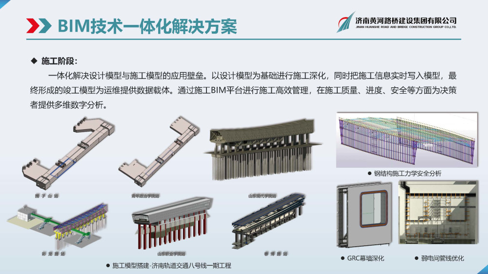黄河437ccm必赢国际BIM宣传册(1)_页面_05.jpg
