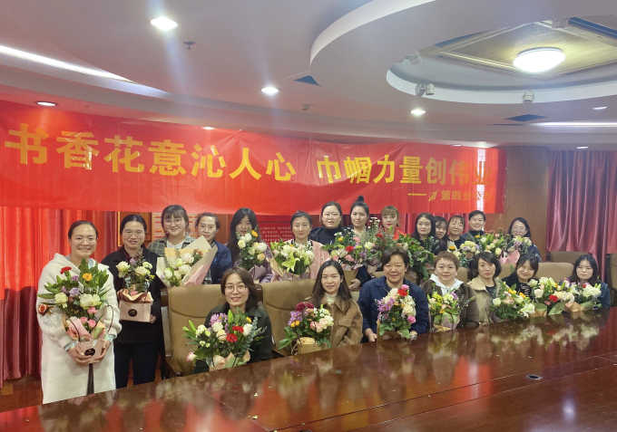 中国·437ccm必赢国际(股份)有限公司-官方网站