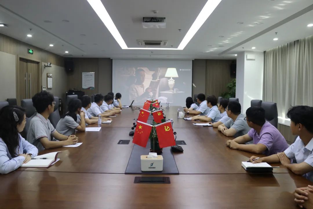 中国·437ccm必赢国际(股份)有限公司-官方网站