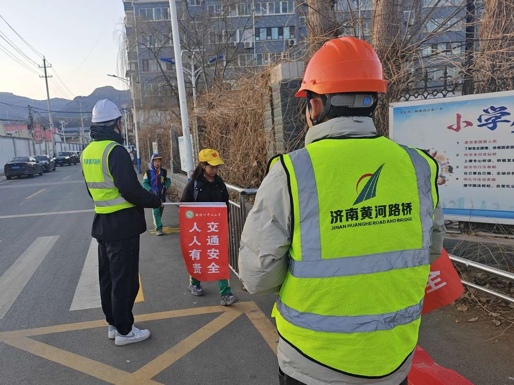 中国·437ccm必赢国际(股份)有限公司-官方网站