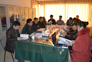 中国·437ccm必赢国际(股份)有限公司-官方网站