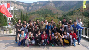 中国·437ccm必赢国际(股份)有限公司-官方网站