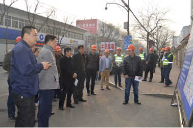 中国·437ccm必赢国际(股份)有限公司-官方网站