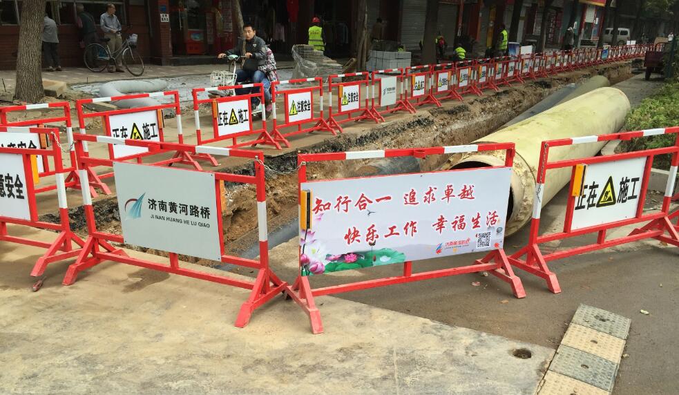 中国·437ccm必赢国际(股份)有限公司-官方网站