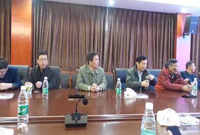 中国·437ccm必赢国际(股份)有限公司-官方网站