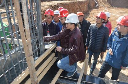 中国·437ccm必赢国际(股份)有限公司-官方网站