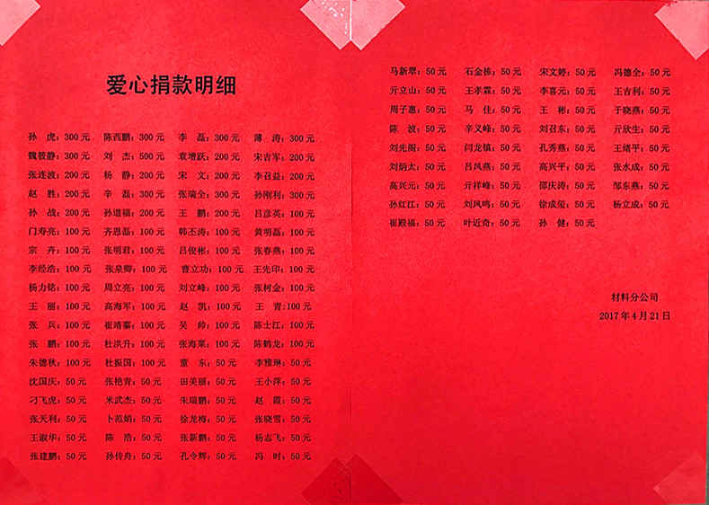 中国·437ccm必赢国际(股份)有限公司-官方网站