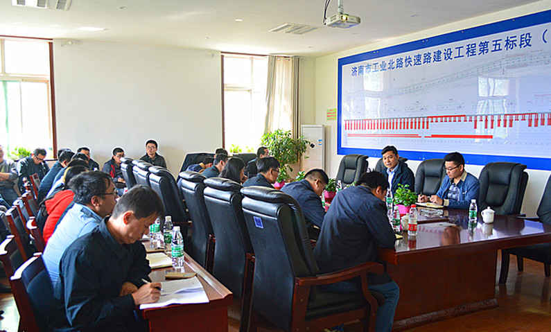 中国·437ccm必赢国际(股份)有限公司-官方网站