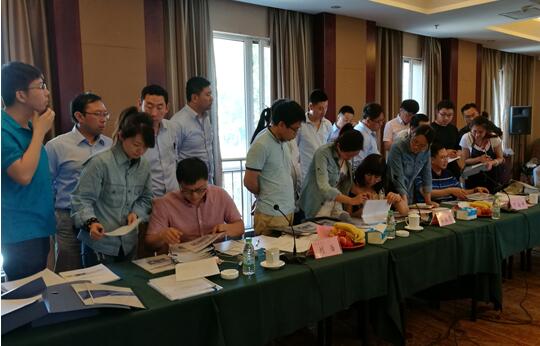 中国·437ccm必赢国际(股份)有限公司-官方网站