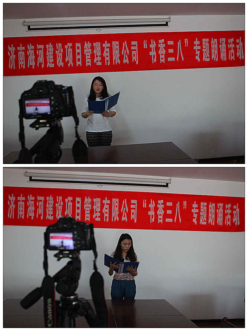 中国·437ccm必赢国际(股份)有限公司-官方网站