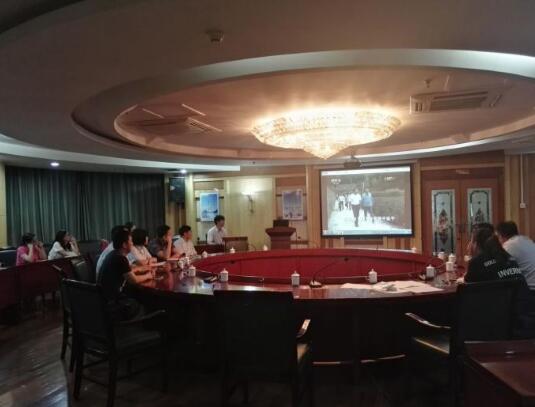 中国·437ccm必赢国际(股份)有限公司-官方网站