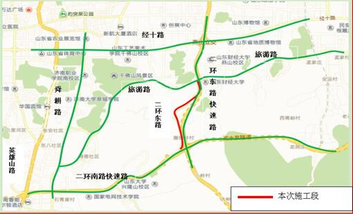 中国·437ccm必赢国际(股份)有限公司-官方网站