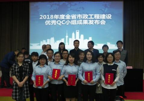 中国·437ccm必赢国际(股份)有限公司-官方网站