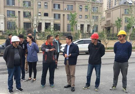 中国·437ccm必赢国际(股份)有限公司-官方网站