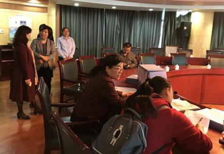 中国·437ccm必赢国际(股份)有限公司-官方网站
