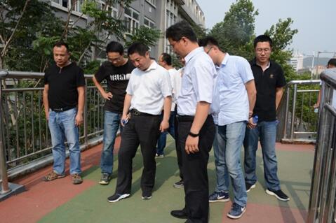 中国·437ccm必赢国际(股份)有限公司-官方网站