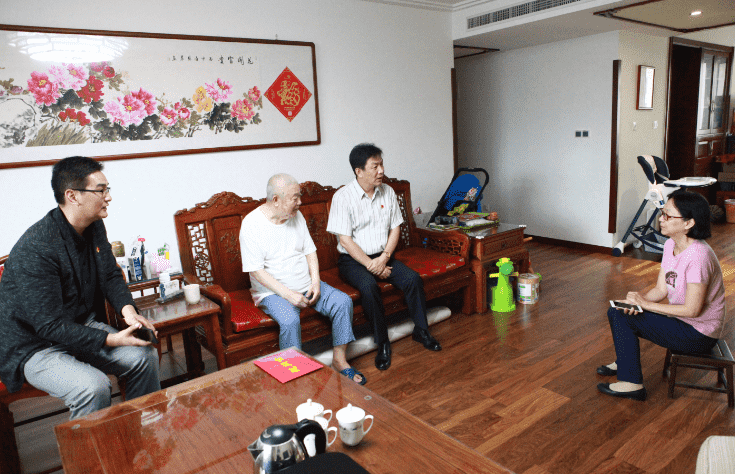 中国·437ccm必赢国际(股份)有限公司-官方网站