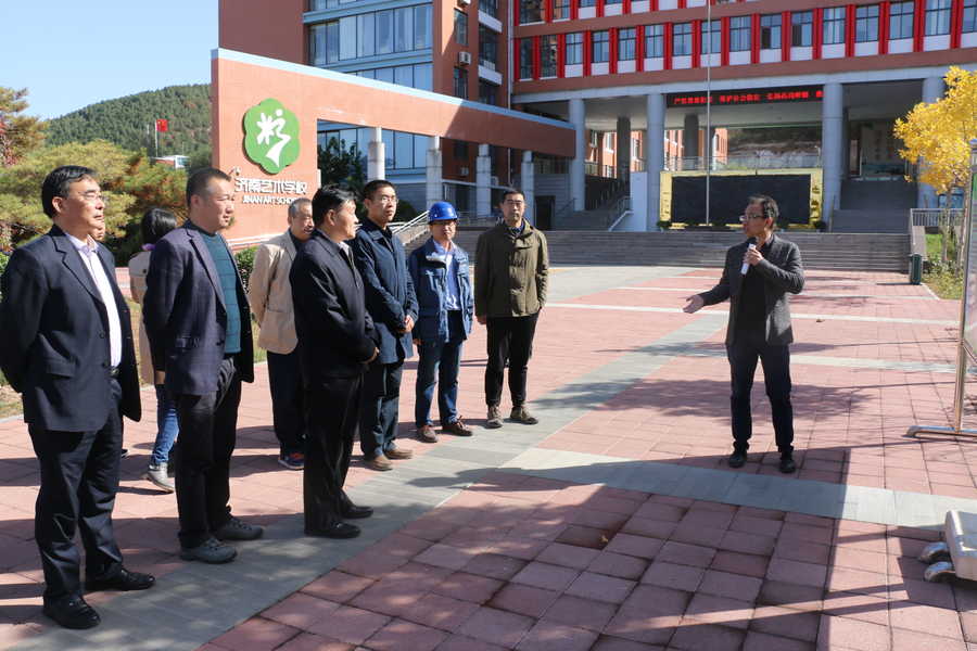 中国·437ccm必赢国际(股份)有限公司-官方网站
