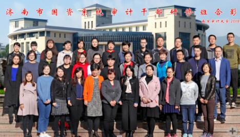 中国·437ccm必赢国际(股份)有限公司-官方网站