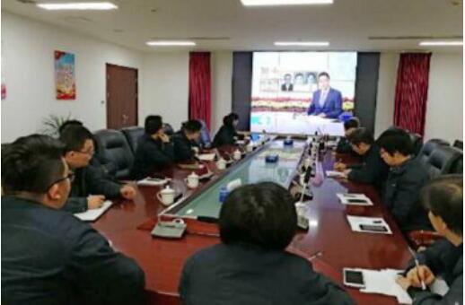 中国·437ccm必赢国际(股份)有限公司-官方网站