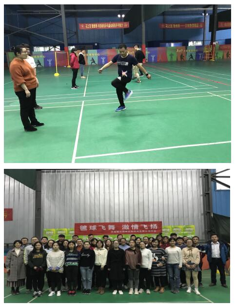 中国·437ccm必赢国际(股份)有限公司-官方网站