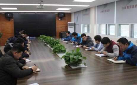 中国·437ccm必赢国际(股份)有限公司-官方网站
