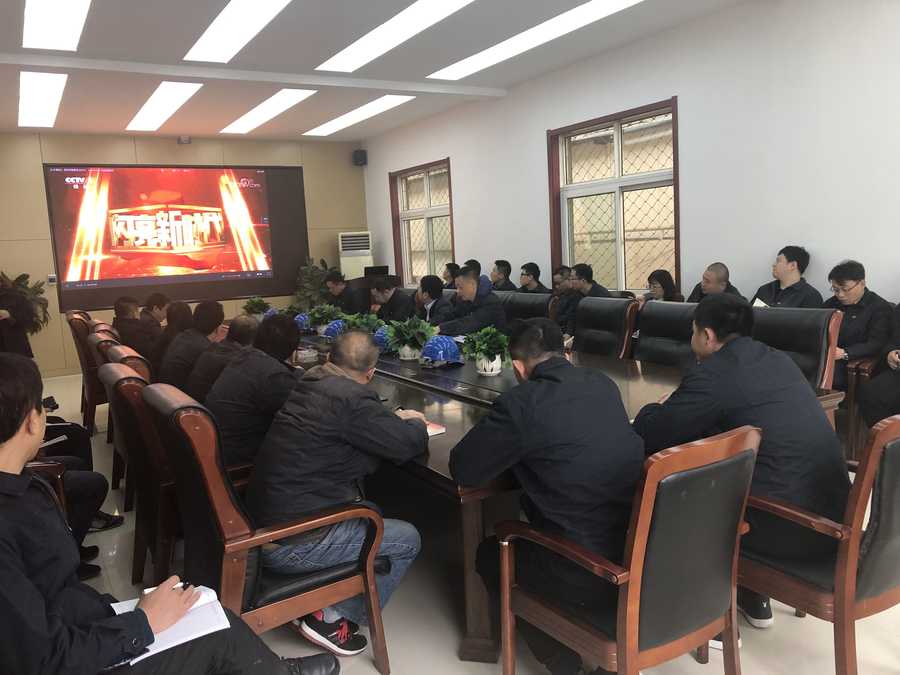 中国·437ccm必赢国际(股份)有限公司-官方网站