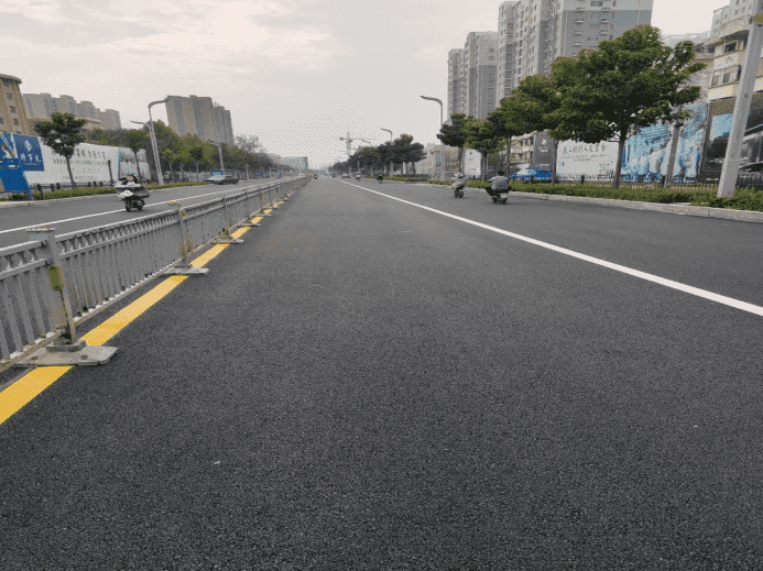 中国·437ccm必赢国际(股份)有限公司-官方网站
