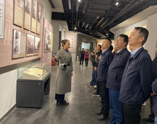 中国·437ccm必赢国际(股份)有限公司-官方网站