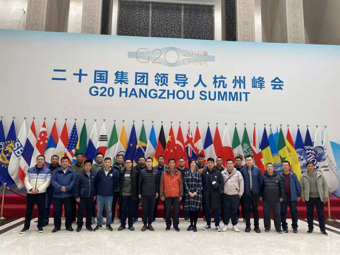 中国·437ccm必赢国际(股份)有限公司-官方网站