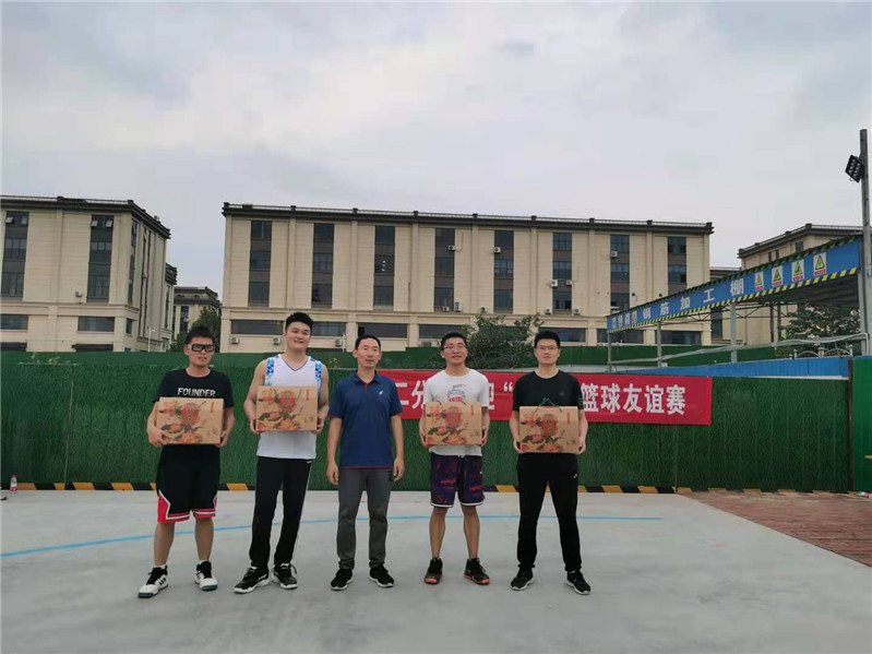 中国·437ccm必赢国际(股份)有限公司-官方网站