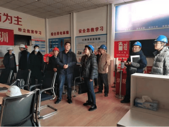 中国·437ccm必赢国际(股份)有限公司-官方网站