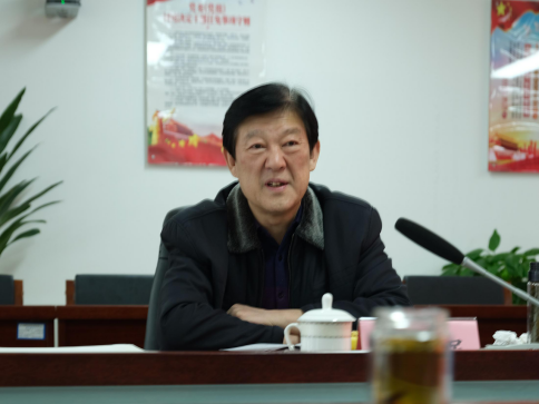 中国·437ccm必赢国际(股份)有限公司-官方网站