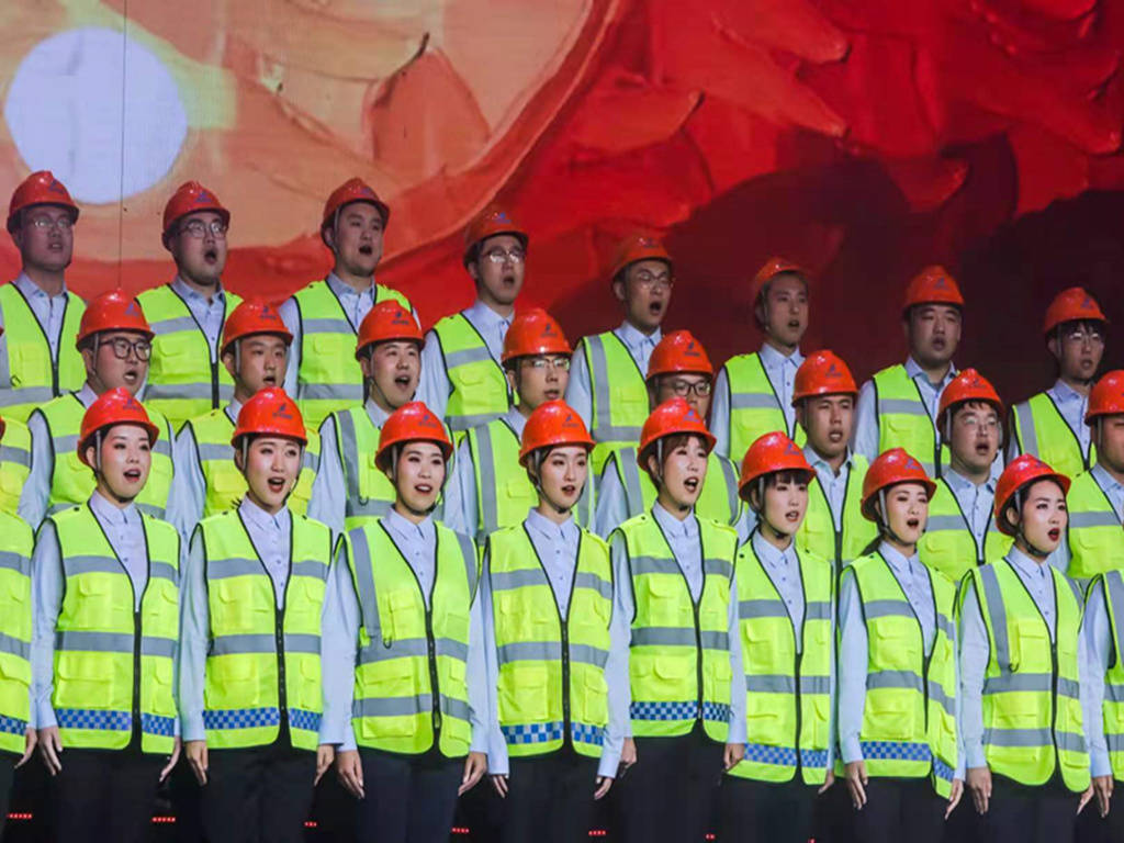 中国·437ccm必赢国际(股份)有限公司-官方网站