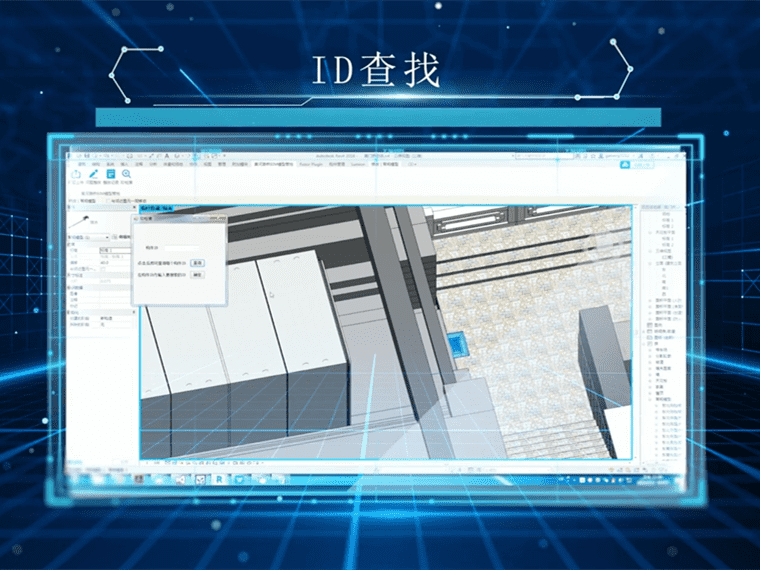 中国·437ccm必赢国际(股份)有限公司-官方网站