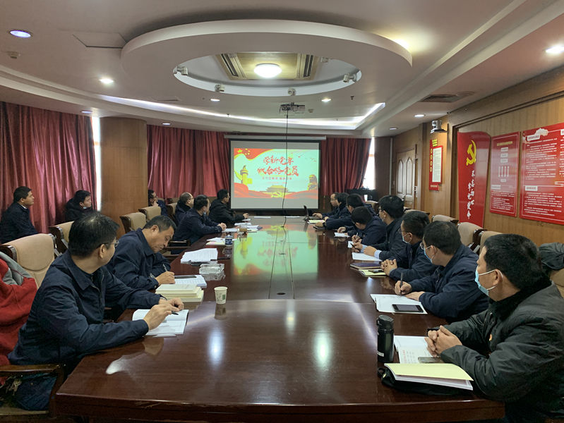 中国·437ccm必赢国际(股份)有限公司-官方网站