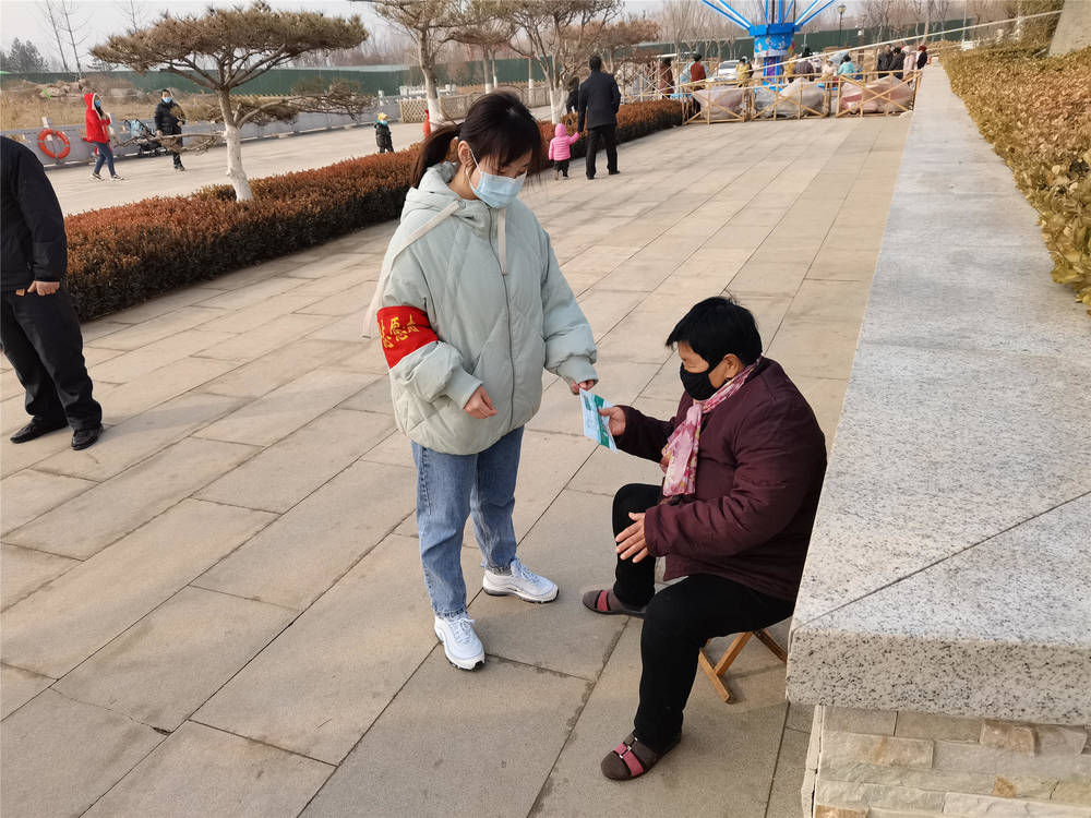 中国·437ccm必赢国际(股份)有限公司-官方网站