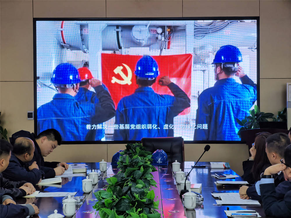 中国·437ccm必赢国际(股份)有限公司-官方网站