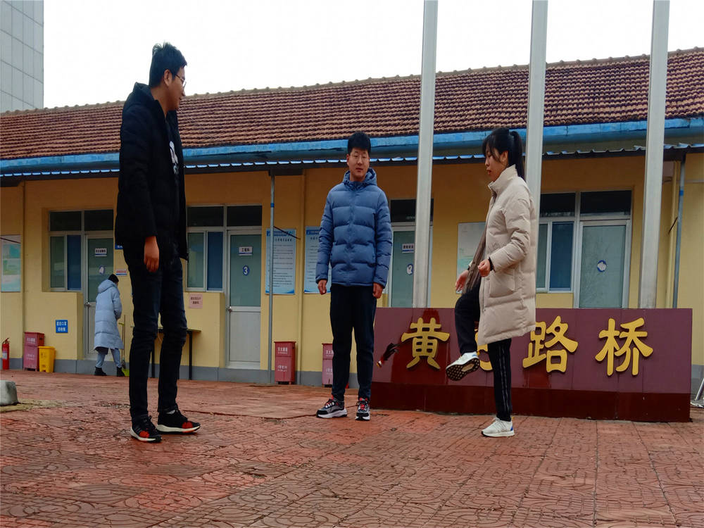 中国·437ccm必赢国际(股份)有限公司-官方网站