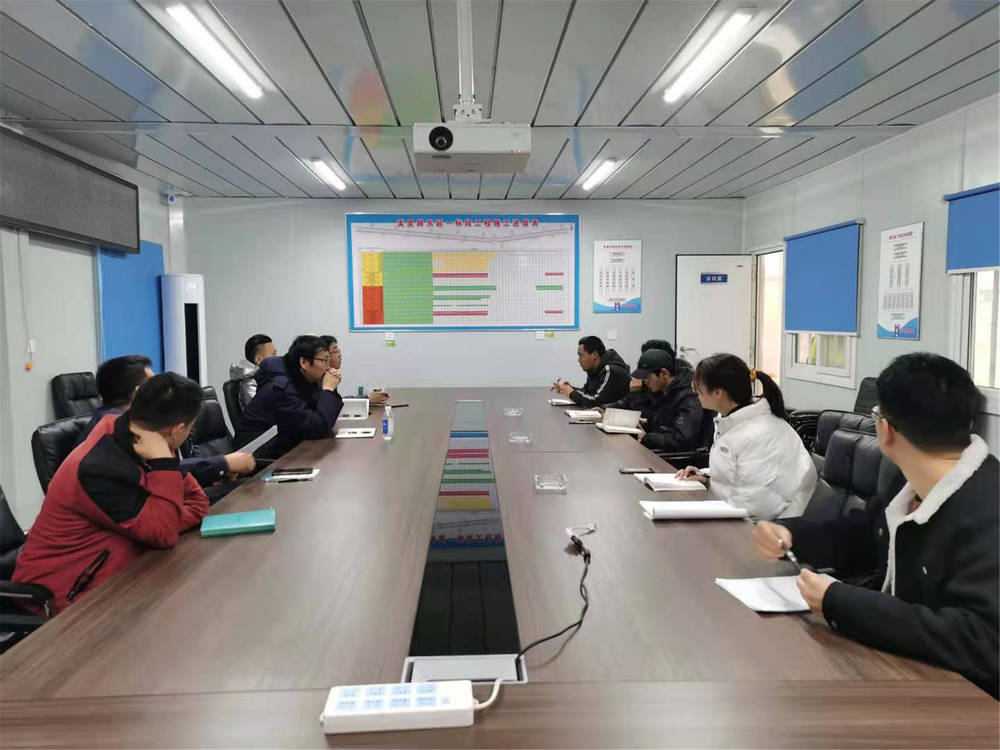 中国·437ccm必赢国际(股份)有限公司-官方网站