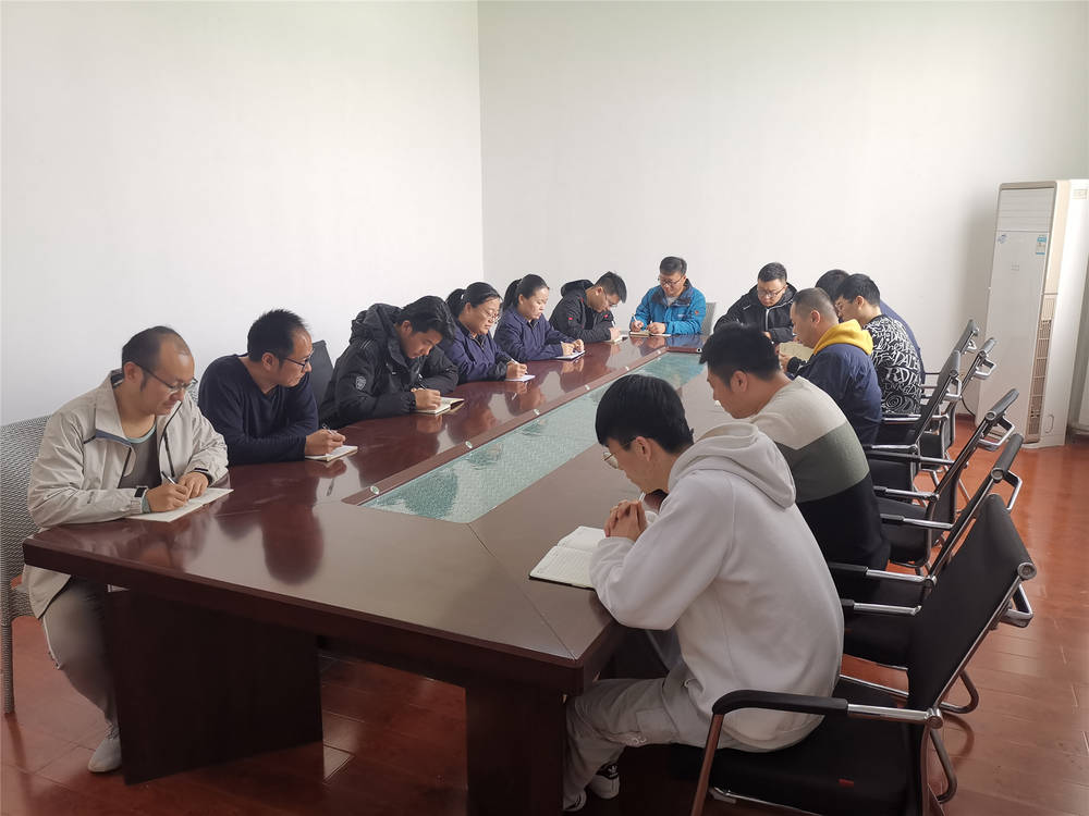 中国·437ccm必赢国际(股份)有限公司-官方网站